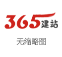 詹姆斯空砍26+11错失绝平三分 黄蜂客场险胜湖东说念主